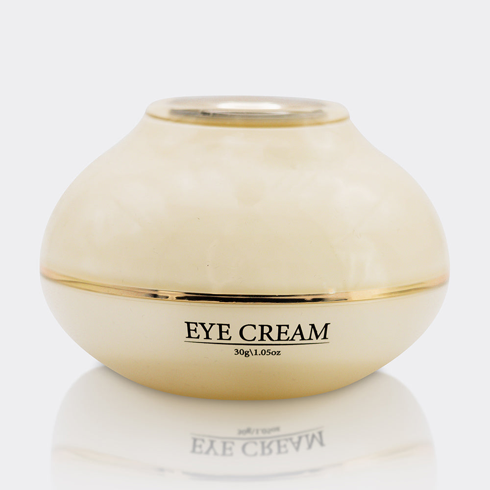 EYE CREAM