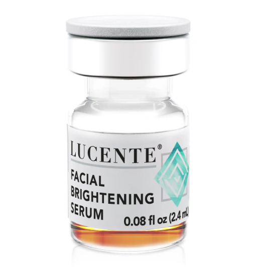 LUCENTE